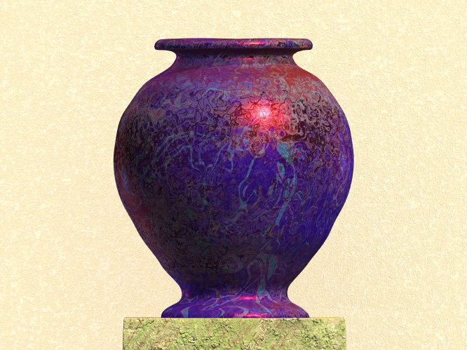 hand-thrown-raku.1