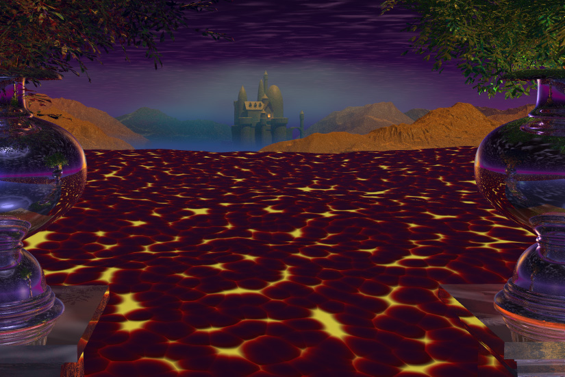 !watr-casl=magma,blu=Mirror@825