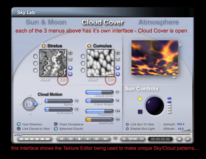 Bry-cap=Magma.sky2Lab