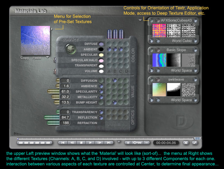 Dave-Demo-Txtr=Cap2