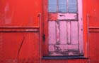 3-Pink-Door--750web