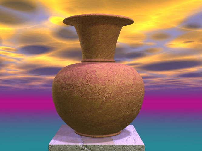 Egyptian-Urn4c