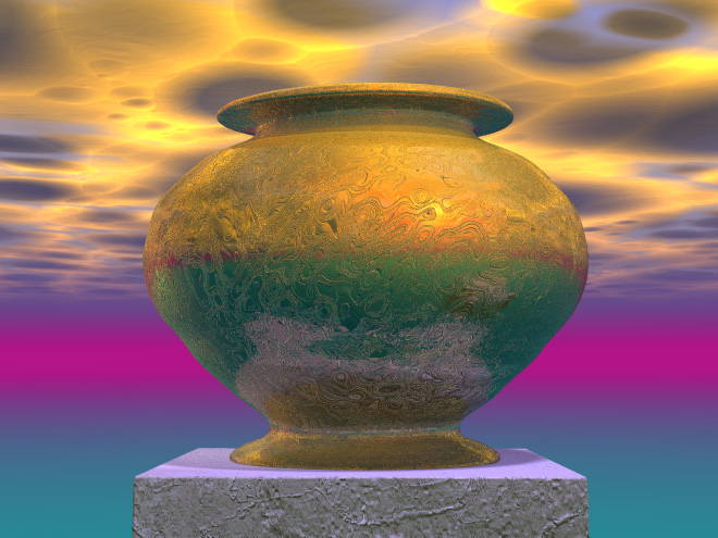 Jap-Vase2xy=gold5a